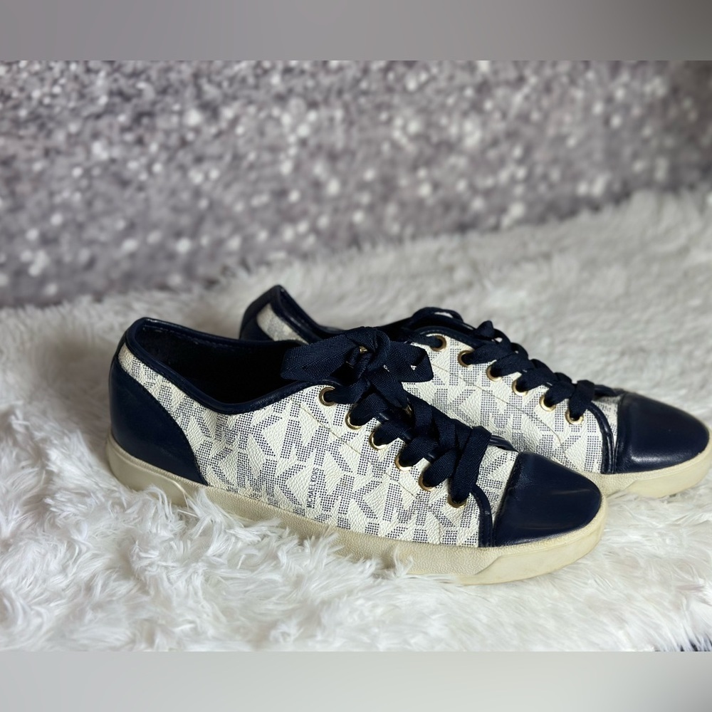 Michael Kors Shoes
